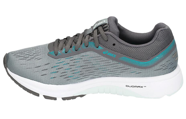 ASICS GT 1000 ‘Stone Grey’ Women’s
