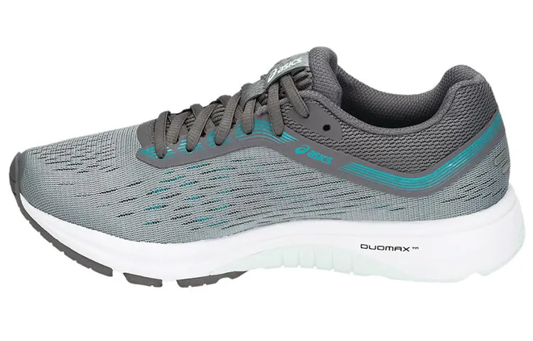 ASICS GT 1000 'Stone Grey' Women's