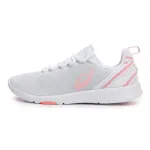 ASICS Gel Fit Sana 3 'White Begonia Pink' Women's