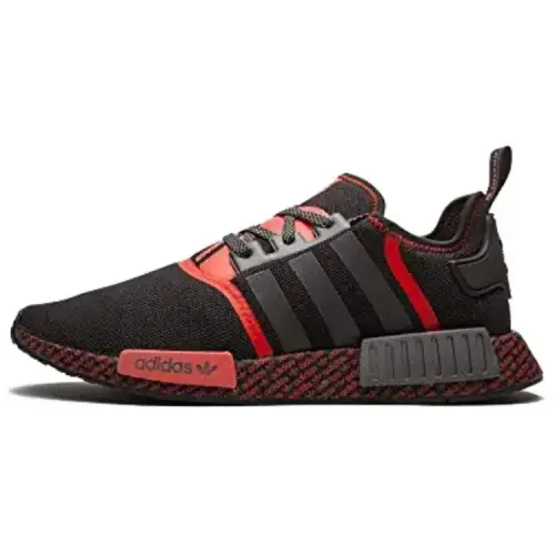 Adidas NMD_R1 'Boost Print'