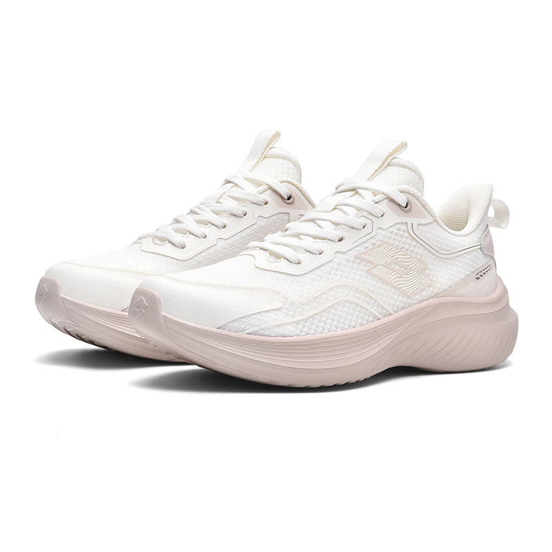 LOTTO Low top Running Shoes Women’s