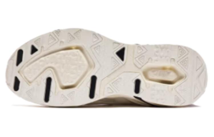 QIAODAN Comfortable TPU Cushioning Slip Resistant Abrasion Resistant Cushioning Slip Resistant Abrasion Resistant