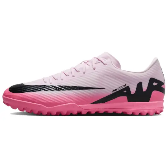 Nike Mercurial Vapor 15 Academy TF