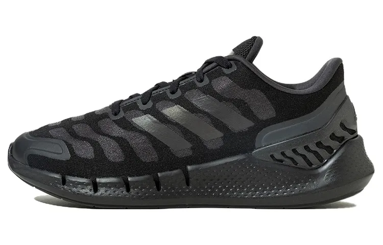 Adidas Climacool Ventania 'Core Black'