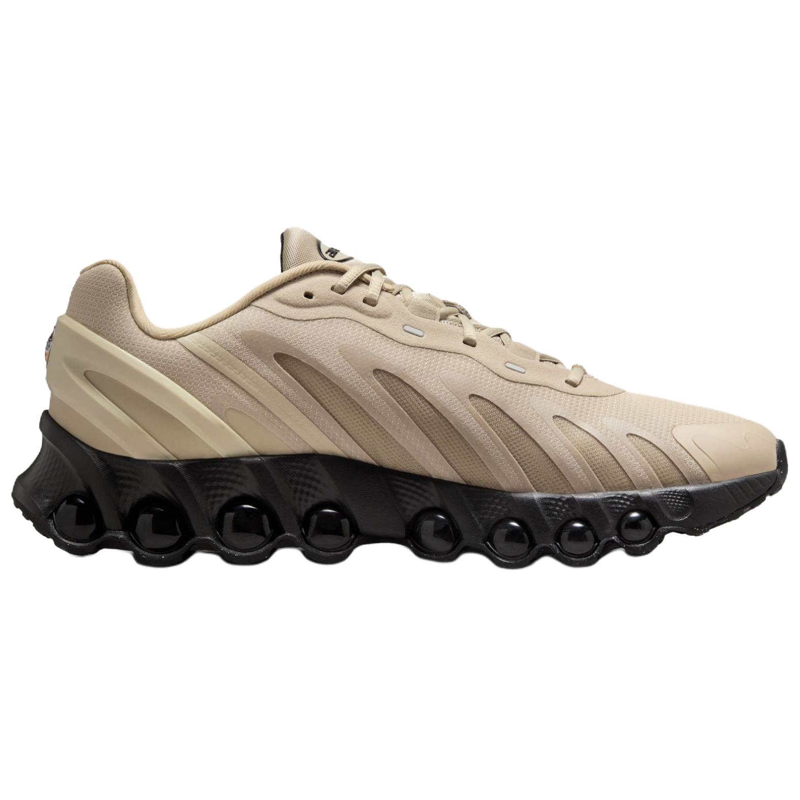Nike Air Max Dn8 Desert Khaki Black