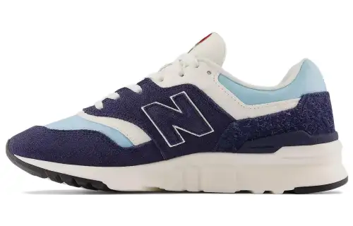 997H Wmns New Balance 'Indigo Bleach Blue' Women's