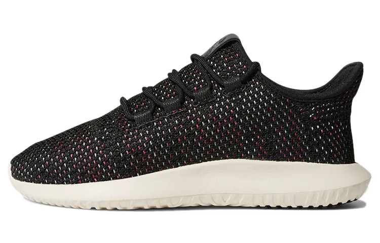 Adidas Wmns Tubular Shadow Ck 'Core Black' Women's