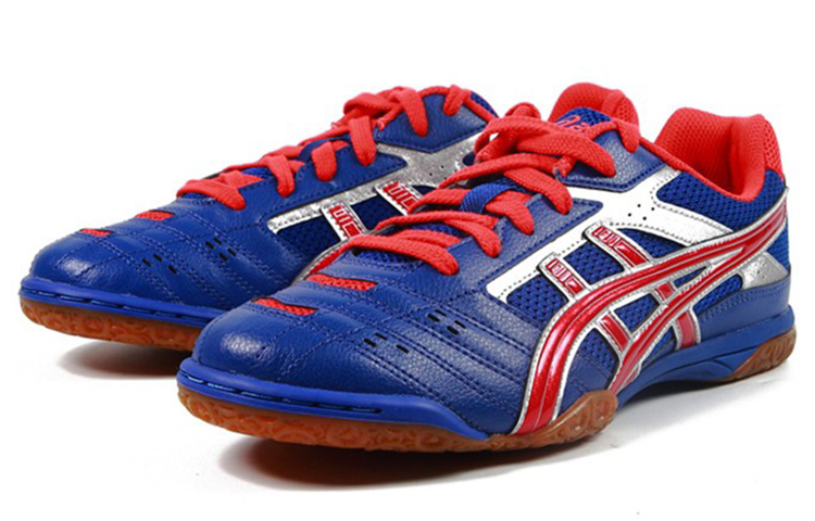 ASICS Attack Hyperbeat Sp 2 ‘Blue Red’