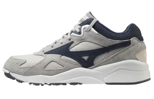Mizuno Sky Medal S 'Lunar Rock Indigo'