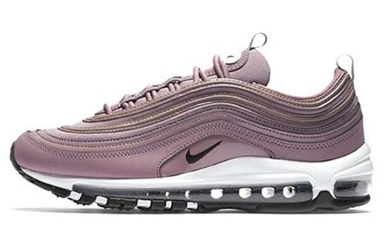 Женские кроссовки Nike Air Max 97 — фото 1