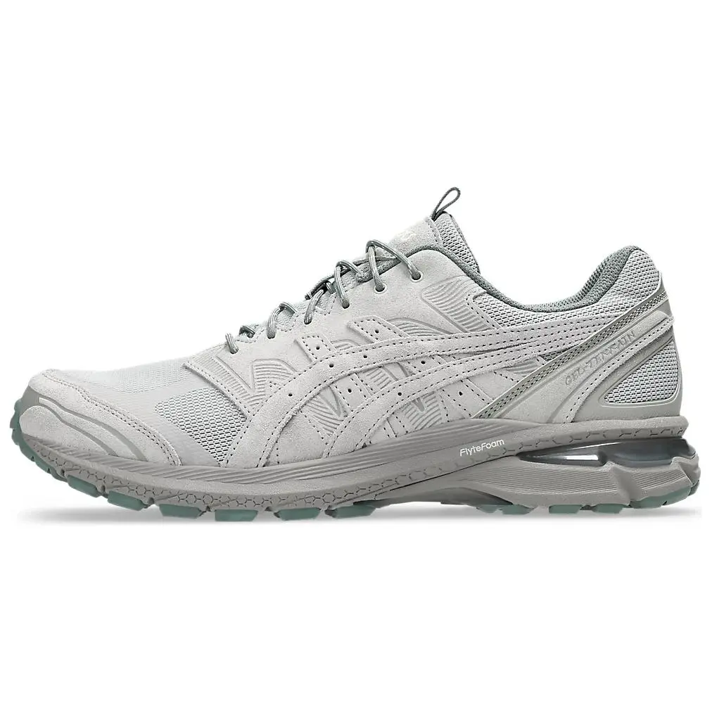 ASICS Gel Terrain Oyster Grey