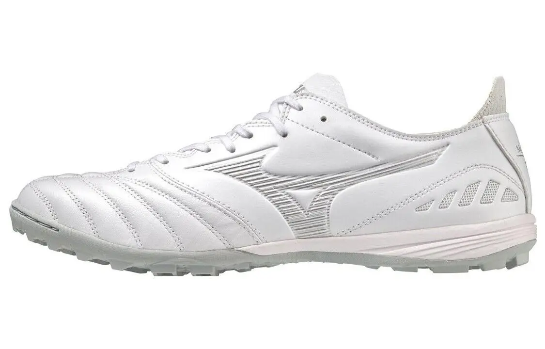 Mizuno Morelia Neo 3 Pro AS 'White Iridescent'