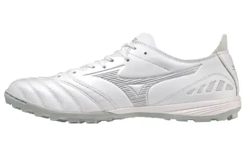 Mizuno Morelia Neo 3 Pro AS 'White Iridescent'
