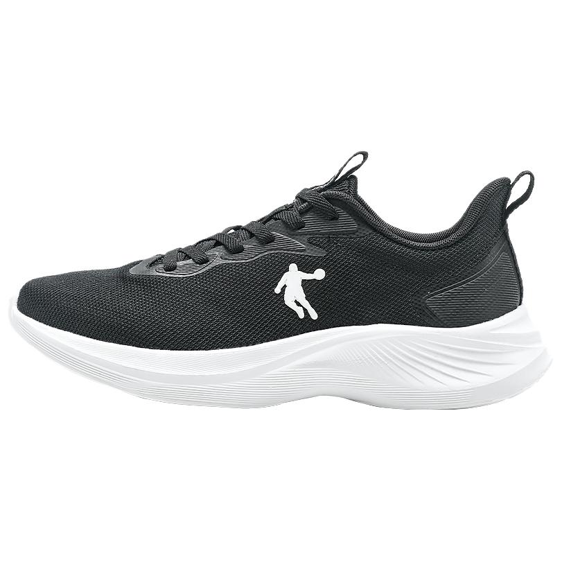 QIAODAN Running Shoes Women’s Low Top