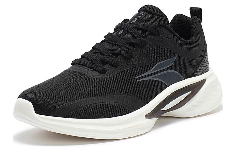 361° Cushioning Abrasion Resistant Lightweight Cushioning Abrasion Resistant Lightweight Low top Running Shoes Men’s