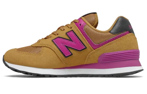 574 Wmns New Balance 'Workwear Jewel' Women's