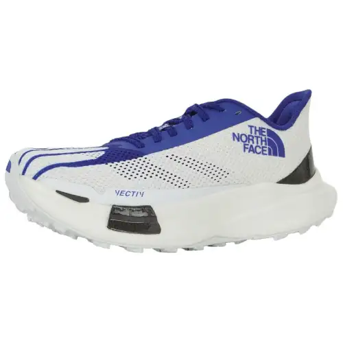 Eve Klang x THE NORTH FACE Vectiv Pro 2 Slip Resistant Abrasion Resistant Slip Resistant Abrasion Resistant Low top