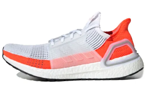 Adidas UltraBoost 19 'White Multi'