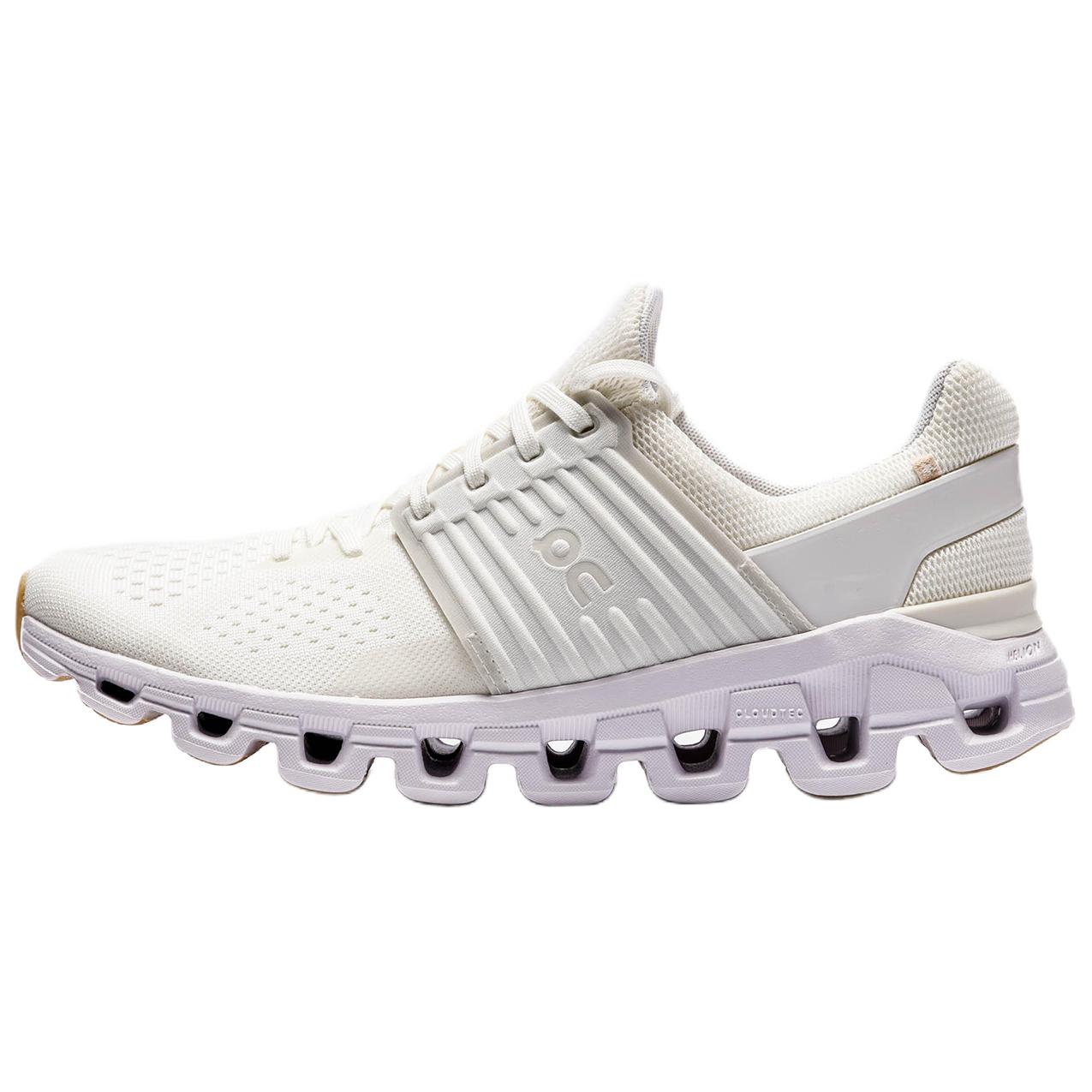 On Cloudswift ‘Undyed’