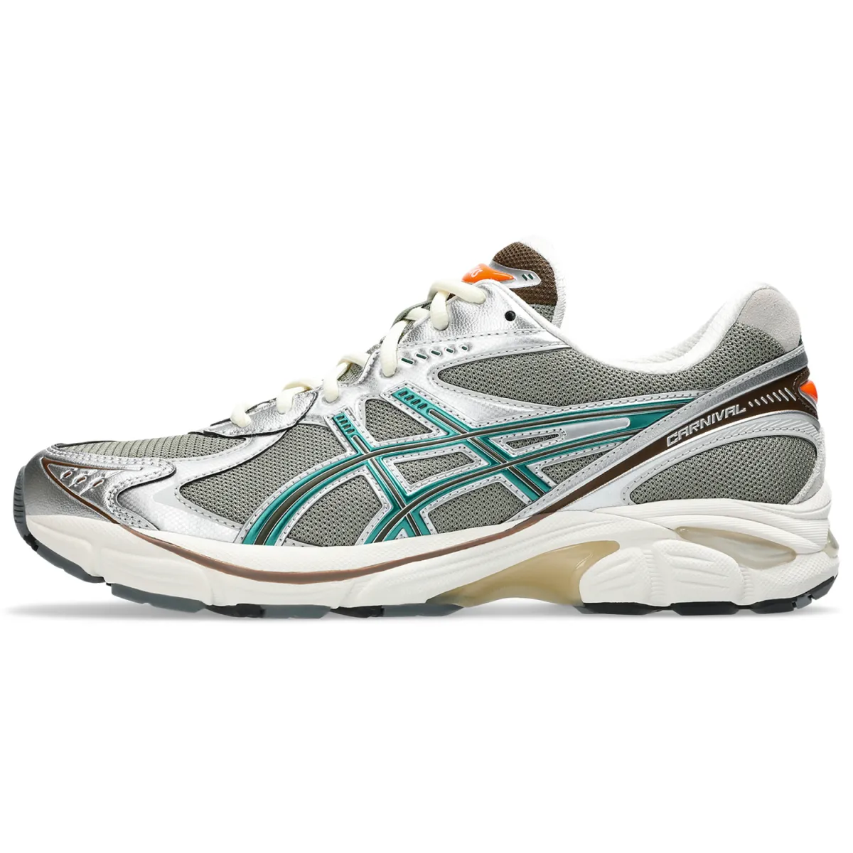 ASICS GT 2160 Carnival Concrete Bloom