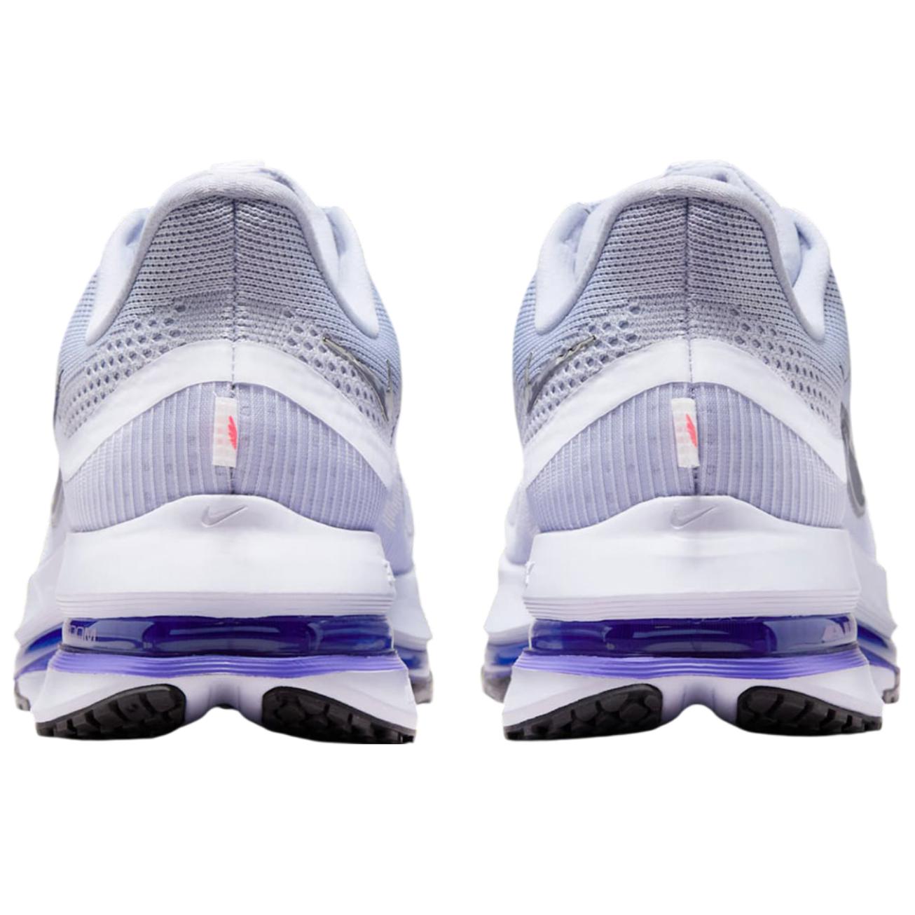 Nike Air Zoom Pegasus Premium Persian Violet