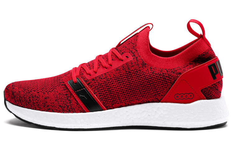 PUMA Nrgy Neko Engineer Knit