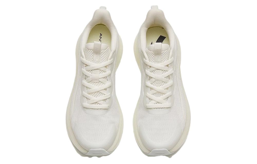 Anta Comfortable Slip Resistant, Abrasion Resistant, Breathable Slip Resistant, Abrasion Resistant, Breathable Low top