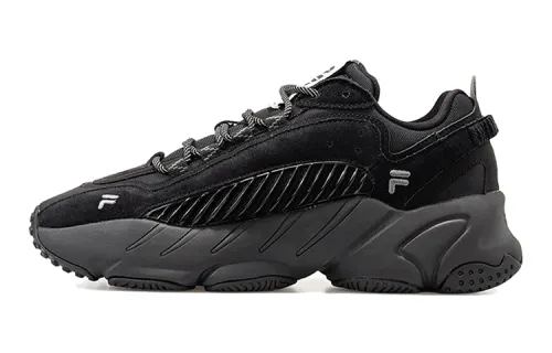 FILA FUSION Ade Women's