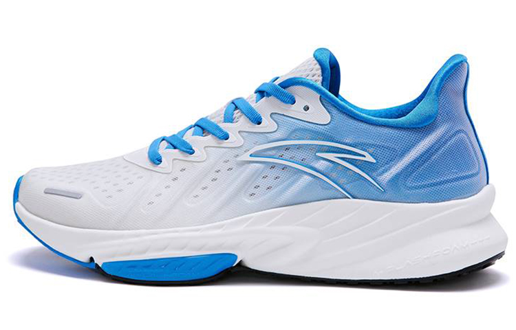 Anta Comfortable Cushioning Slip Resistant Abrasion Resistant Breathable