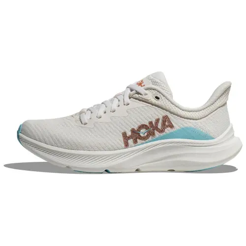 HOKA ONE ONE Solimar Frost Cloudless Women's