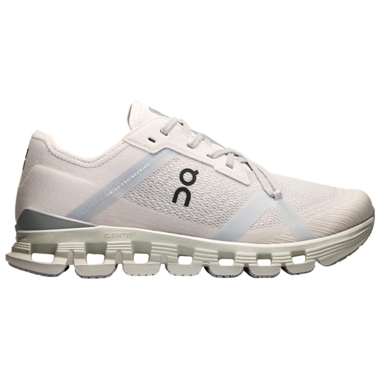 Cloud X 4 Wmns On Ad ‘Wolf Alloy’ Women’s