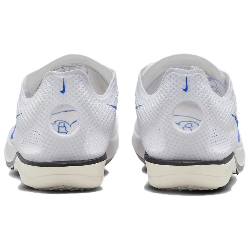 Nike ZoomX Dragonfly 2 Fp Blueprint Pack
