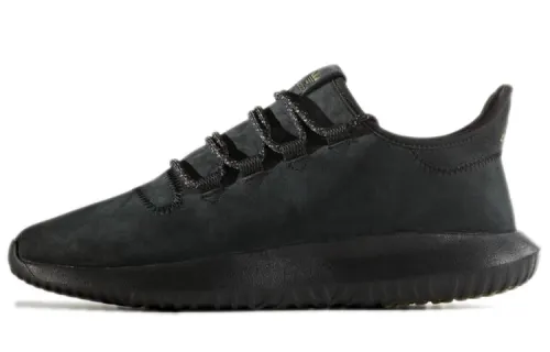 Adidas Tubular Shadow