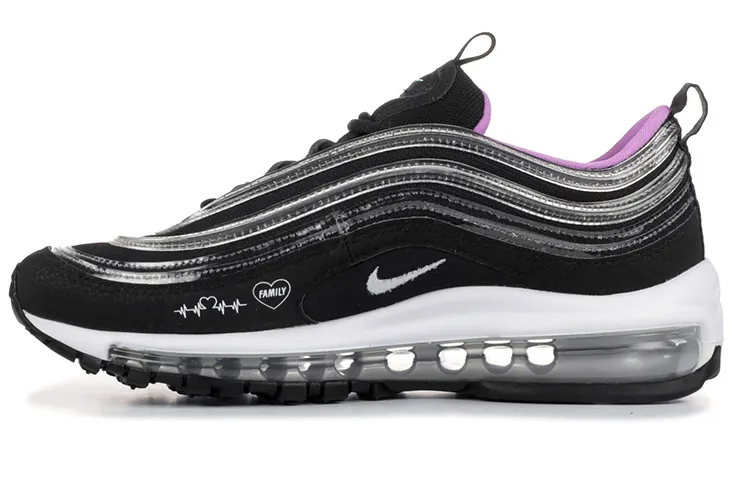 Nike Air Max 97 'Doernbecher' 2018 Gs