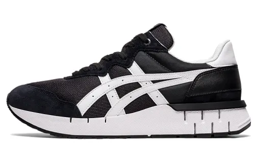 Onitsuka Tiger Rebilac Runner 'Black White'