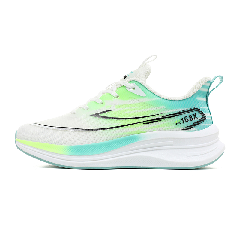 GAISIDULANTE Cushioning Abrasion Resistant Breathable Slip Resistant