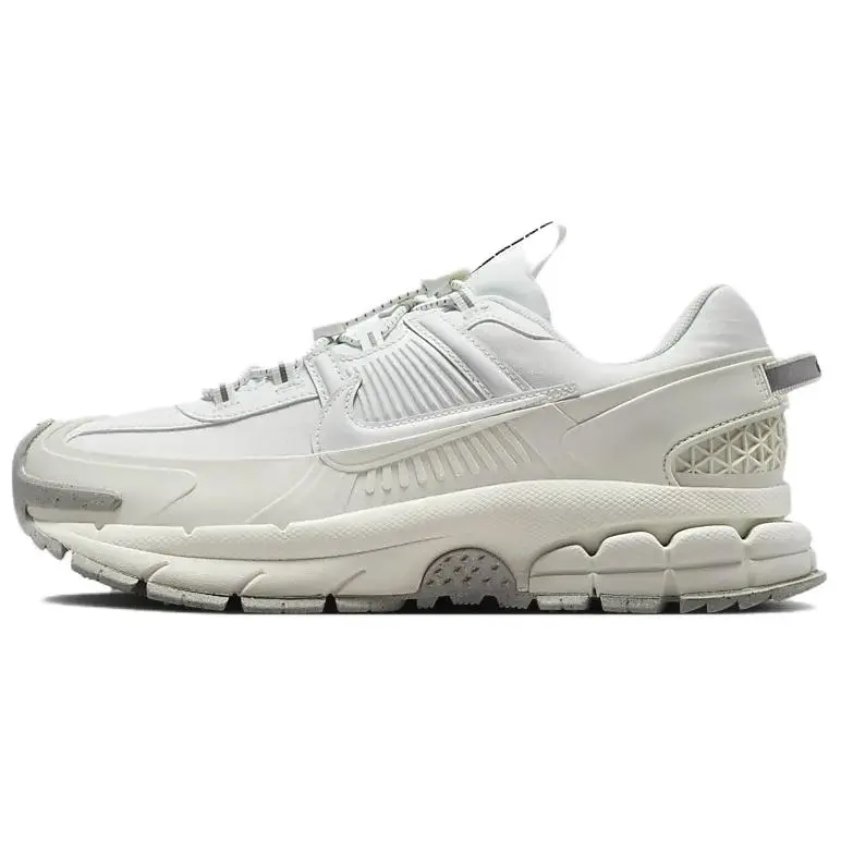 Nike Zoom Vomero Roam Summit White Women's