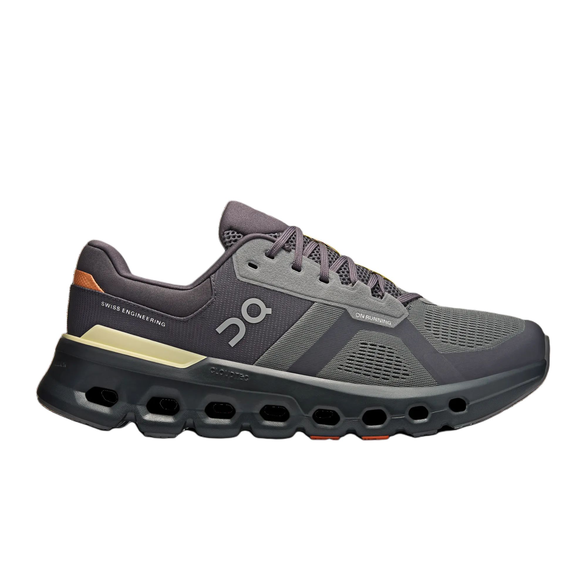 On Cloudrunner 2 sneakers
