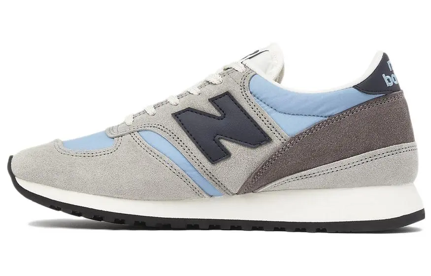 730 New Balance Made in England 'Grey Stone Blue'