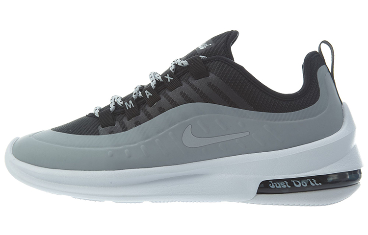Nike Air Max Axis Se ‘Wolf Grey’ Women’s