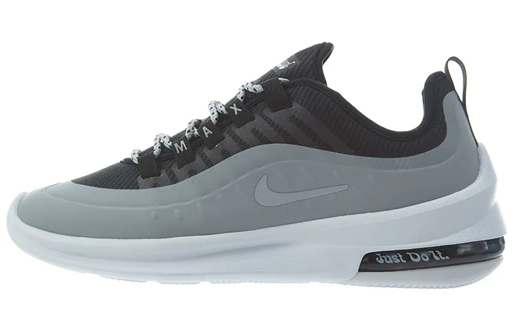 Nike Air Max Axis Se 'Wolf Grey' Women's