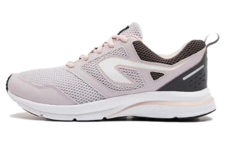 DECATHLON Low top Running Shoes Women’s Pink Black