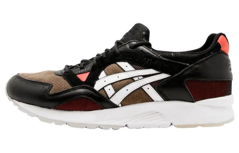 ASICS Gel Lyte V Highs And Lows Medic