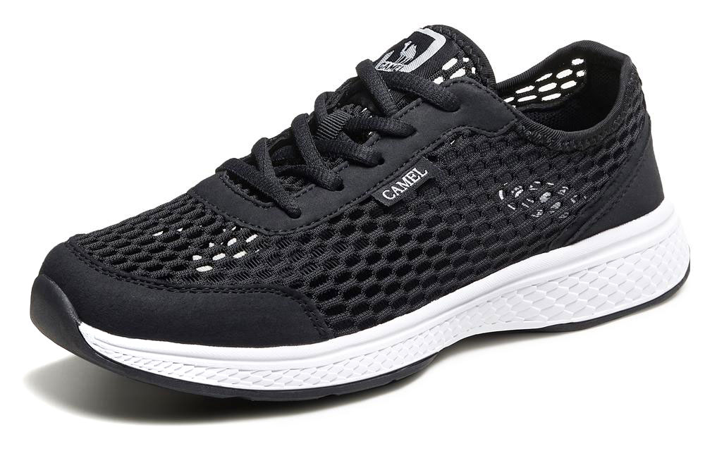 CAMEL Low top Running Shoes Men’s