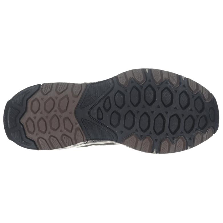510 Wmns Fresh Foam TNew Balancev6 H2O Resist ‘Dark Mushroom’ Women’s