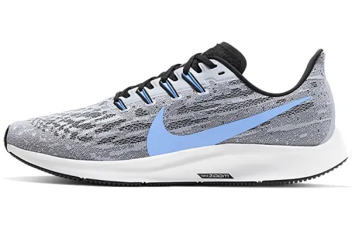 Nike Air Zoom Pegasus 36 White