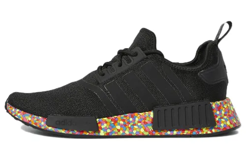 Adidas Originals NMD_R1 'Mosaic Boost Pack'