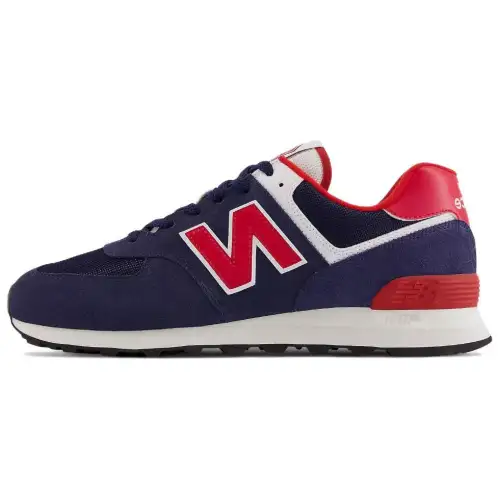 New Balance 574 Losc