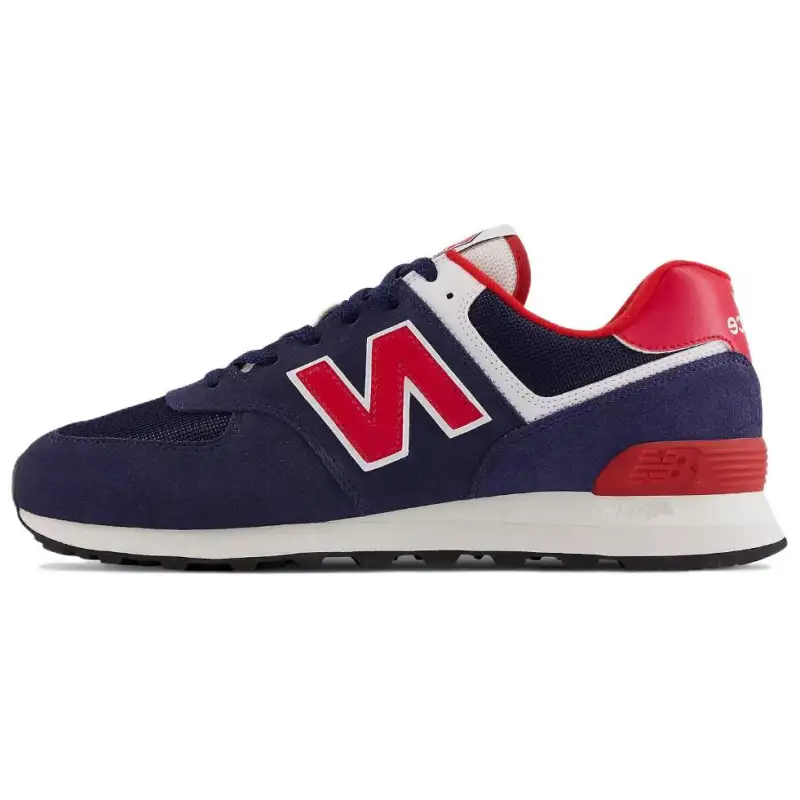 New Balance 574 Losc