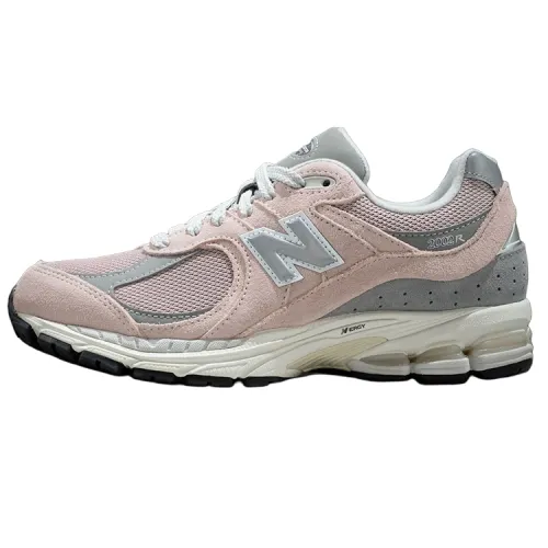 2002R New Balance 'Orb Pink'